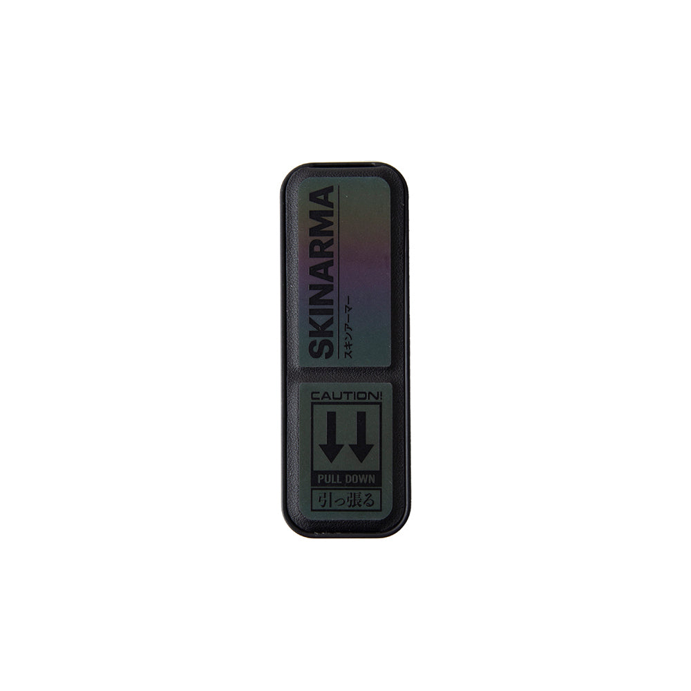 Skinarma Kira Kobai Attachment Magnetik Telefon Standı Skinarma Kira Kobai Attachment Magnetik Telefon Standı